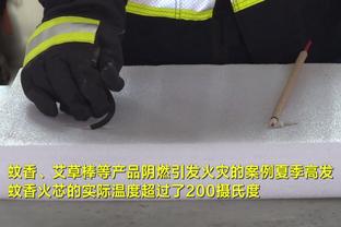 神剧情！荷兰女足补时连入两球，杀死英格兰奥运希望，小组第一4分钟3次易主